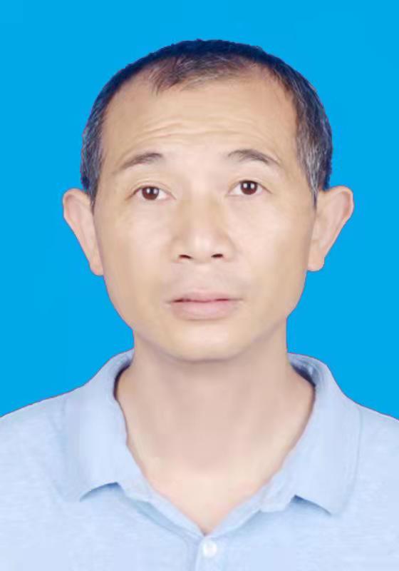 邵后明.jpg