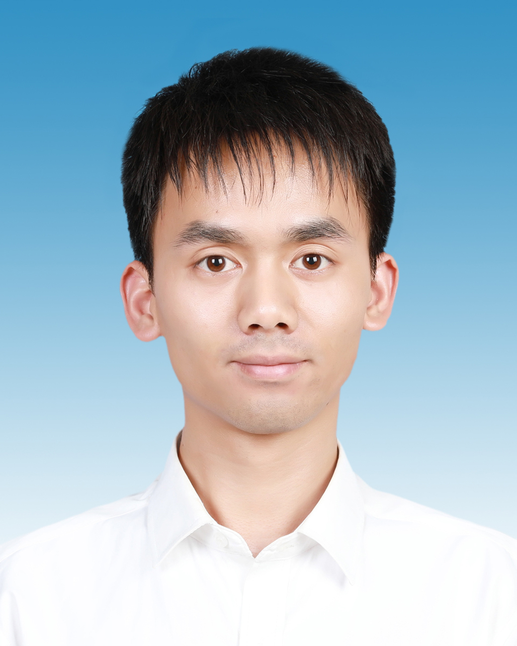 微信图片_20260107165947_83_560.jpg