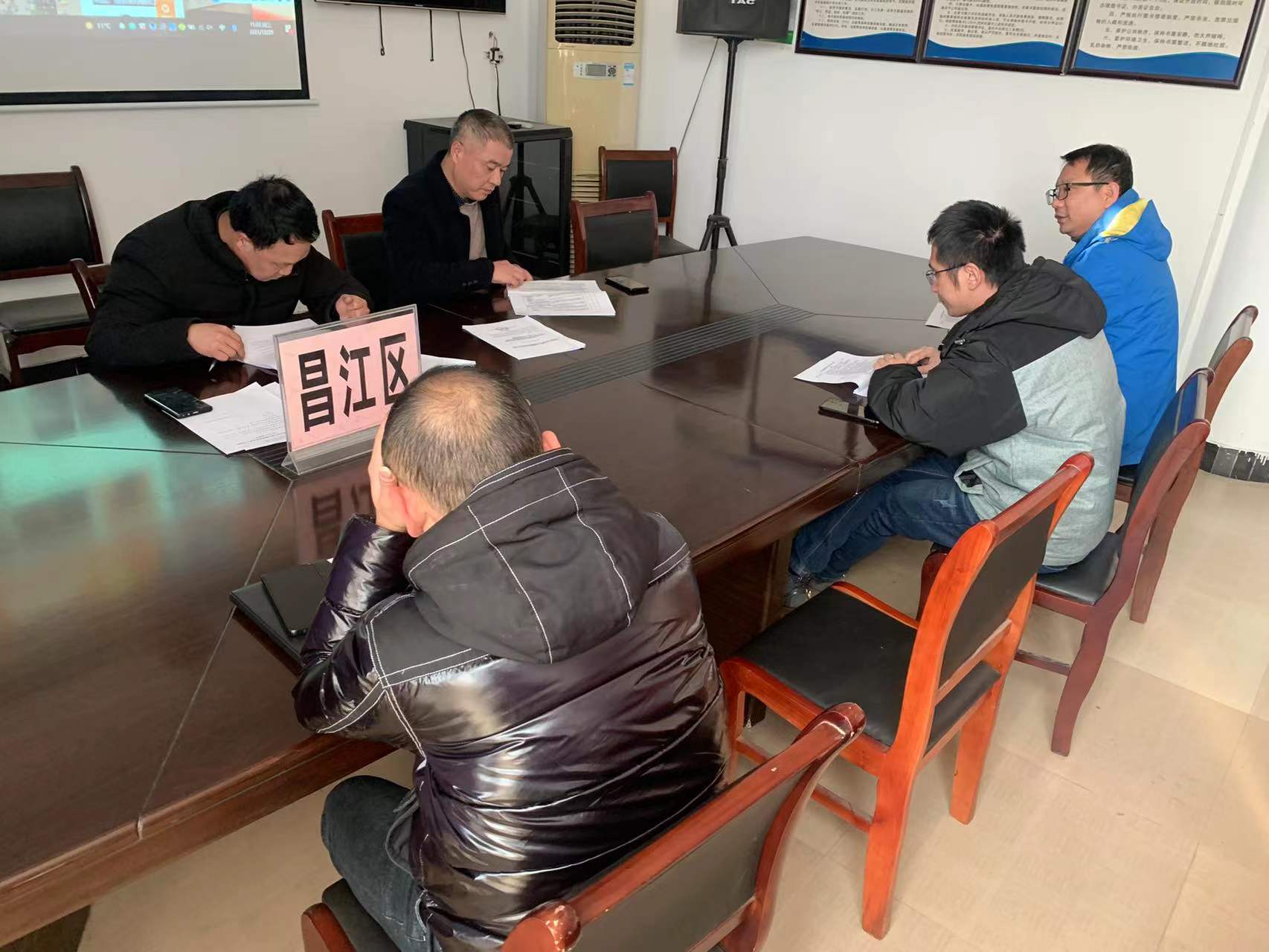 微信图片_20211230104936.jpg