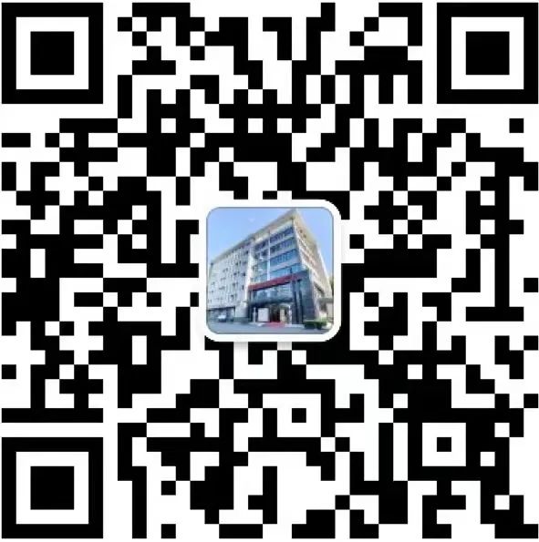 qrcode_for_gh_0931df4e5d46_1280.jpg