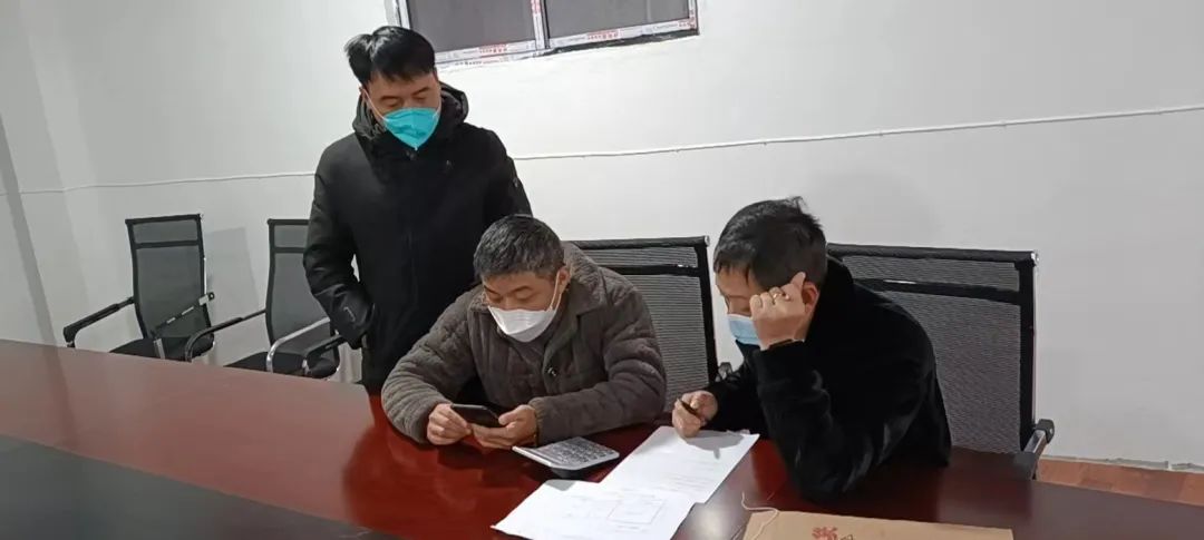 微信图片_20221226182952.jpg