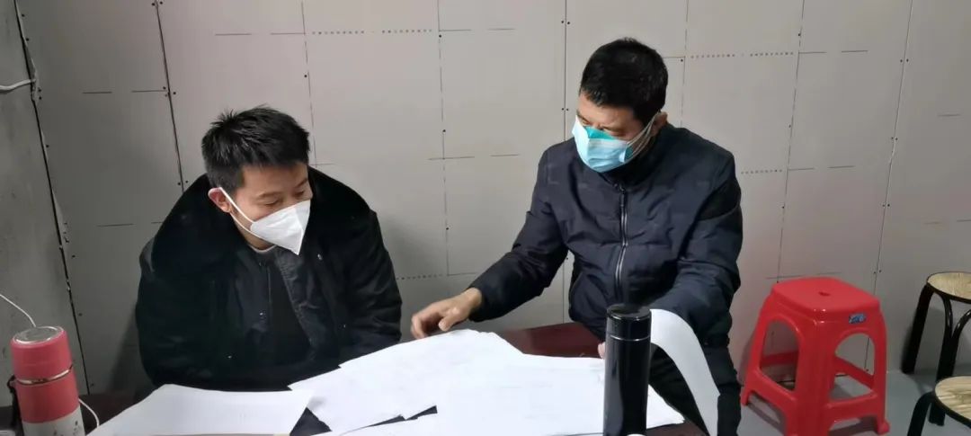 微信图片_20221226182959.jpg