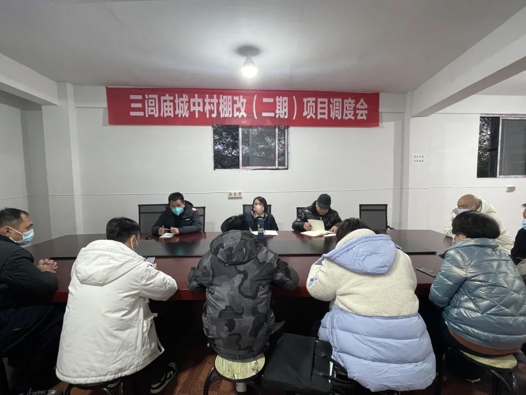 微信图片_20221226183201.jpg